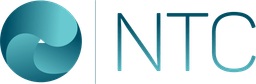 Norwegian Training Center Logo